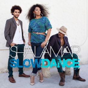 Download track Slow Dance (Ty Macklin Nusoul Mix) Shalamar