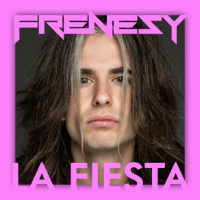 Download track La Fiesta (Radio Cut) Frenesy