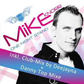 Download track Nur Ein Abenteuer (Danny Top Mix) Mike Knorr