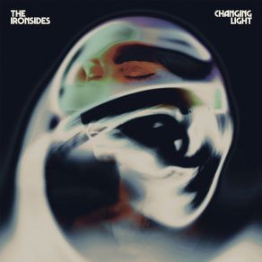 Download track Changing Light The Ironsides