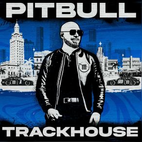 Download track Roof On Fire Pitbull