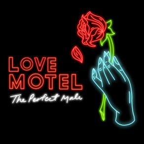 Download track In The Name Love Motel