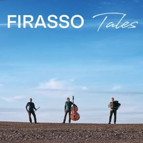 Download track El Amor En Los Tiempos Del Corona Firasso