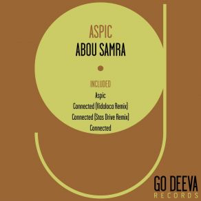 Download track Aspic Abou Samra