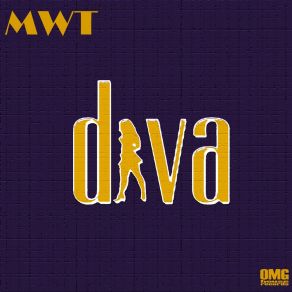 Download track Diva, Pt. 2 Mwt