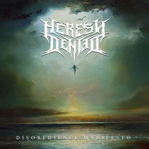 Download track Lost In Dimensions Heresy Denied