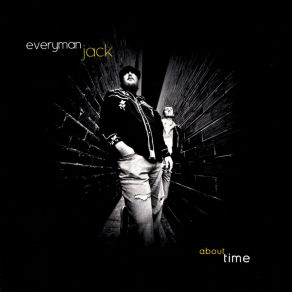 Download track Hell's Half Acre Everyman Jack