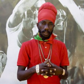 Download track Kebra Negas Sizzla