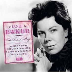 Download track Bach - St John Passion BWV245 - Es Ist Vollbracht Janet BakerThe Academy Of St. Martin In The Fields