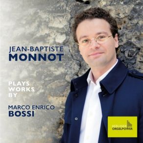 Download track Allegro Moderato Op. 54, No. 2 (Original Mix) Jean-Baptiste Monnot