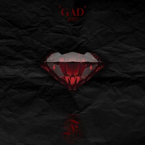 Download track Gad Limun