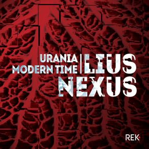 Download track Modern Time Lius