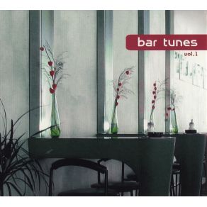 Download track Tarrango Club Des Belugas, Anne Schnell