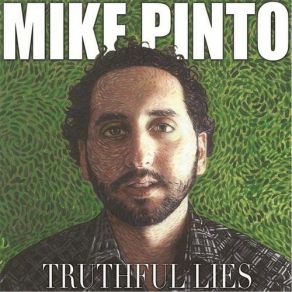 Download track Greg'S Song Mike Pinto