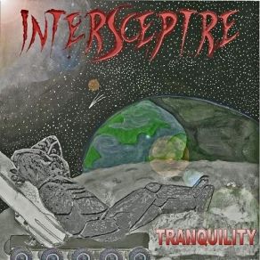 Download track Day Of Light Intersceptre