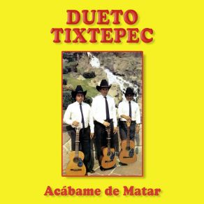 Download track El Gavilán Pollero (Remasterizado 2024) Dueto Tixtepec