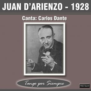 Download track Reite Mujercita Juan D'Arienzo