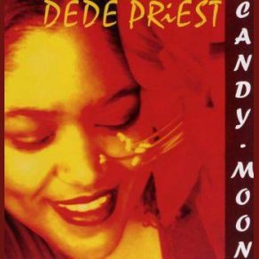 Download track Just Splendid Dede Priest