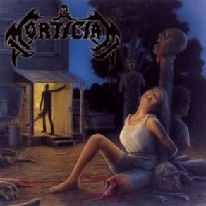 Download track Lord Of The Dead (Mortician Part II) Mortician