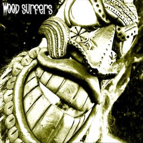 Download track Depois Das 3: 00 AM Wood Surfers