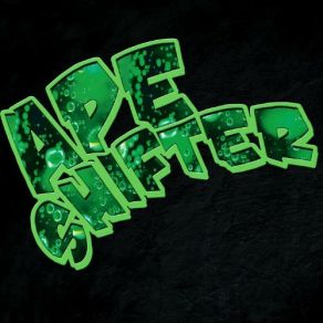 Download track Die Rausschmeisser Ape Shifter