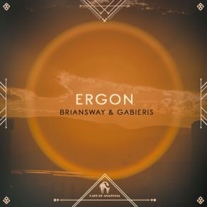 Download track Ergon Gabieris