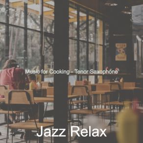 Download track Spacious Moods For Work From Home Jazz Relax