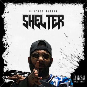 Download track Shelter Vintage Rippah