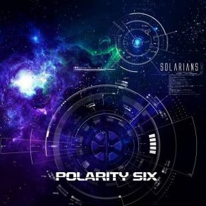 Download track Solarians Polarity SixSabrina