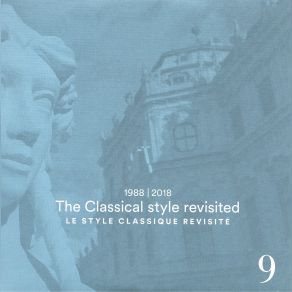 Download track Mozart - Concerto Pour Clarinette Et Orchestre, K. 622, 2. Adagio Wolfgang Amadeus Mozart, Orchestre, Lorenzo Coppola