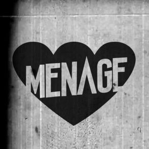 Download track Lillies Menage Rock