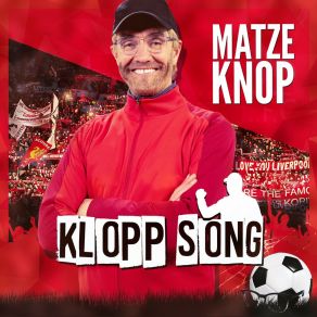 Download track Klopp Song Matze Knop