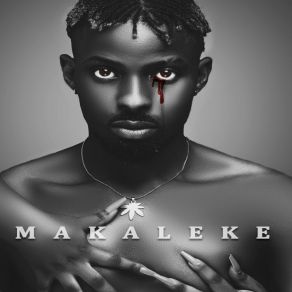 Download track Baba God Makaleke