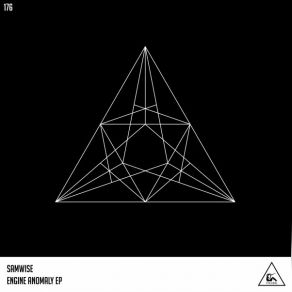 Download track Exone (Original Mix) Samwise