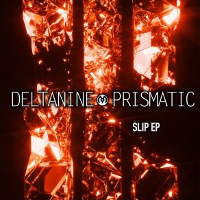 Download track EMP Deltanine