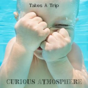 Download track Life And Times Curious Atmosphere