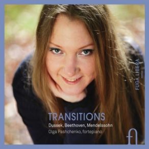 Download track 05 Seven Bagatelles, Op. 33 III. Allegretto In F Major Olga Pashchenko