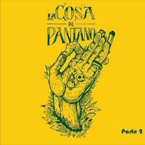 Download track Fit It Dub La Cosa Del Pantano