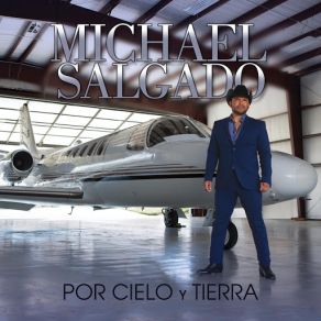 Download track Dejeme Que La Quiera Michael Salgado