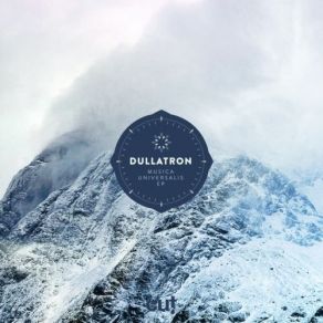 Download track Fourier Series Dullatron