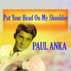 Download track Verboten Paul Anka