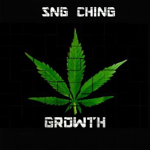 Download track Chill With Me Sng Ching