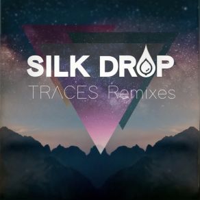 Download track Key To Me (Antandra Remix) Silk Drop