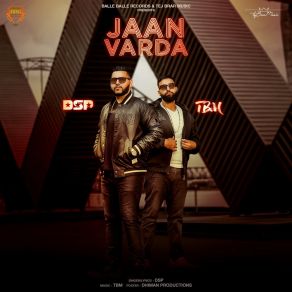 Download track Jaan Varda Tbm