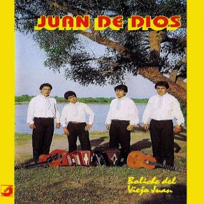 Download track El Curupi Juan De Dios