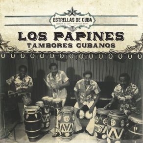 Download track La Cachamba Los Papines