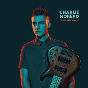 Download track Rain And Pain Charlie Moreno