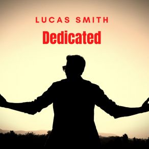 Download track I'll Be Lucas Smith