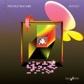 Download track Derecske Nicole McCabe