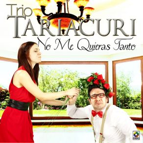 Download track Hermelinda Trío Tariácuri